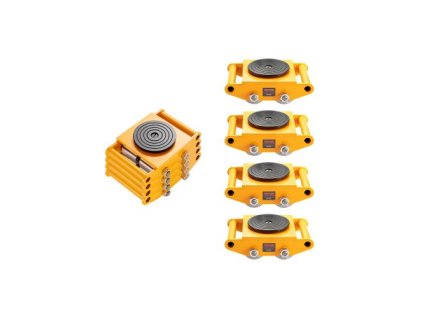 485978 us 2fgyxtkhsgfg46tafk1v0 2fgoods img v4 2ffurniture dolly m100 1 2