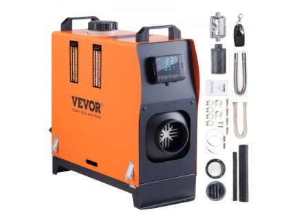 486038 us 2fzcjrqls12v5kw4yopv9 2fgoods img v8 2fdiesel heater m100 1 2