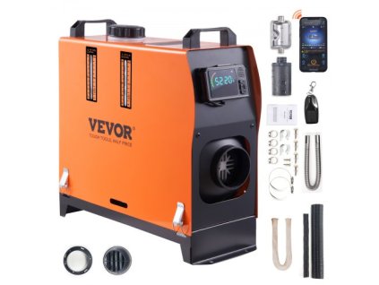 486053 us 2fzcjrqls12v5kwq0w3v9 2fgoods img v6 2fdiesel heater m100 1 2