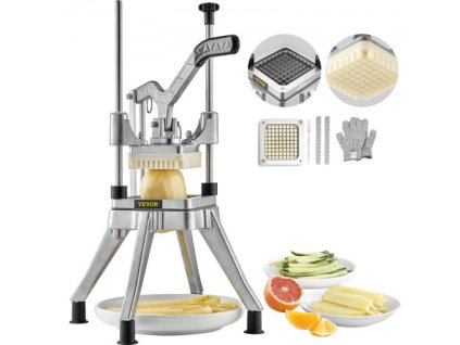 486071 us 2fg238inch420j2ai97v0 2fgoods img v4 2fcommercial chopper m100 1 2