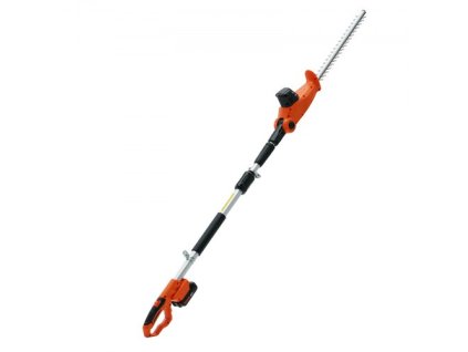 486152 us 2fwxlljycycgzbdjnh1v2 2fgoods img v3 2fhedge trimmer m100 1 2