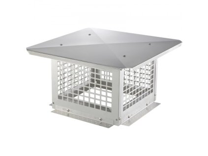 486155 us 2fbxgfxpdydgys8dskiv0 2fgoods img v2 2fchimney cap m100 1 2