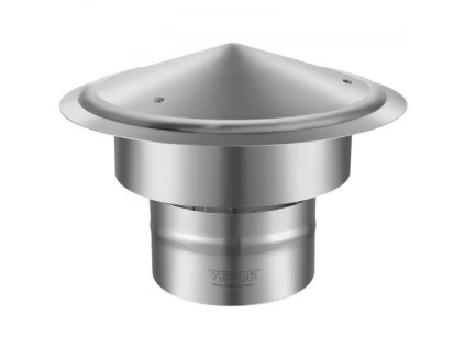 486167 us 2fyxycmysbxgzdgeh55v0 2fgoods img v2 2fchimney cap m100 1 2