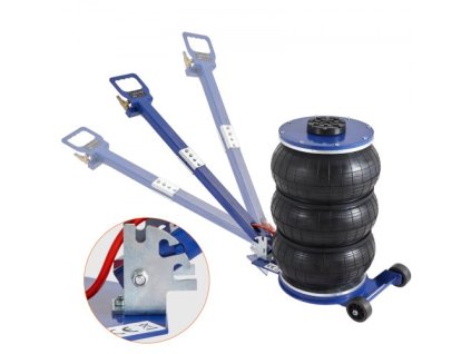 486170 us 2fqnqjddbszb5t64pkjv0 2fgoods img v2 2fair jack m100 1 2