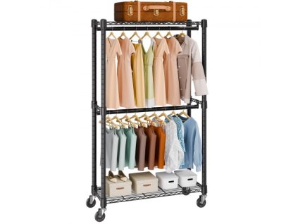 486197 us 2fjykcyj2838122ue86v0 2fgoods img v3 2fgarment rack m100 1 2