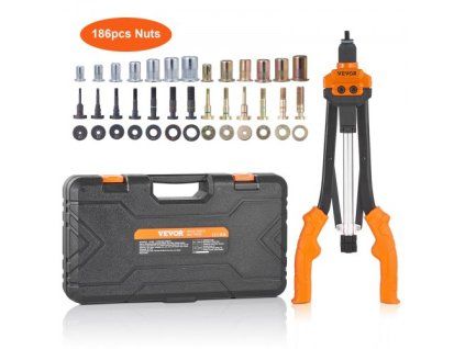 us%2FMLMQBZDTDSBSA9LDQV0%2Fgoods img v3%2Frivet nut tool m100 1.2