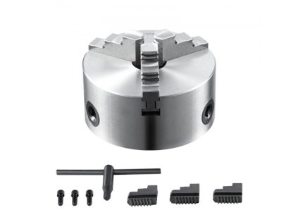 486245 us 2fszkp6yc3g000p8w20v0 2fgoods img v2 2flathe chuck m100 1 2