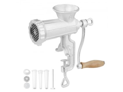 486260 us 2fztsdjrjzt800s8nblv0 2fgoods img v1 2fmanual meat grinder m100 1 2