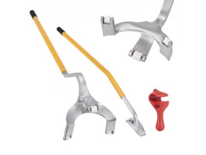 486275 us 2fltczjhspsl7ijpemdv0 2fgoods img v3 2ftire changer m100 1 2