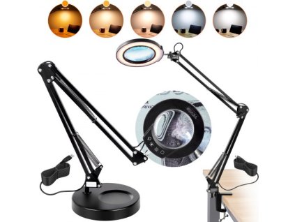 486278 us 2fygfddydzbcmaji42jv9 2fgoods img v1 2fmagnifying lamp m100 1 2