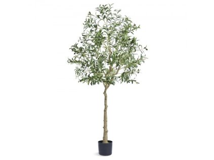 486293 us 2frzs6ftgls000vajsmv0 2fgoods img v2 2fartificial trees m100 1 2