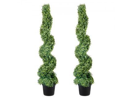 us%2FHYMRGXJS48YCSVDL7V0%2Fgoods img v3%2Fartificial topiary m100 1.2