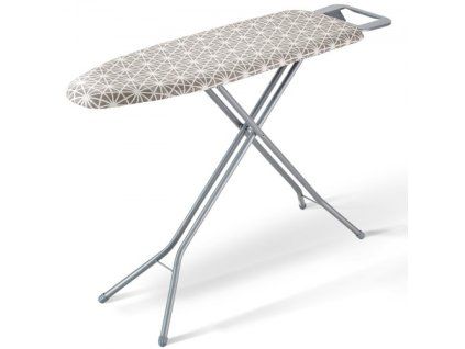 us%2FTYBCG10933CM4AD7XV0%2Fgoods img v1%2Fironing board m100 1.2