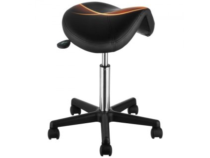 486410 us 2fmadhsnlmadwkr2kemv0 2fgoods img v1 2fsaddle stool m100 1 2