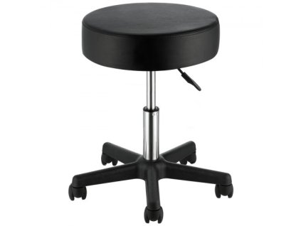 486416 us 2fydhsnlyxwkbwf5vs0v0 2fgoods img v1 2frolling stool m100 1 2