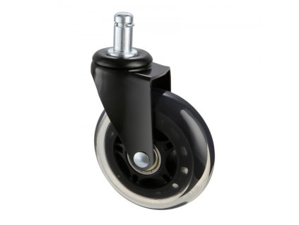 486479 us 2fbglgjaz3inch1fzclv0 2fgoods img v1 2fcaster wheels m100 1 2