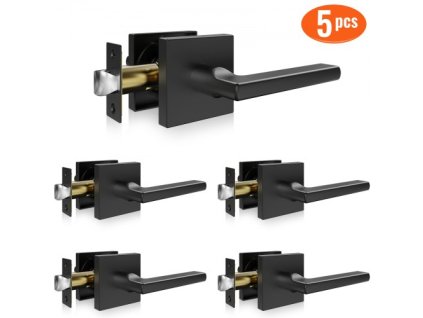 486491 us 2ffxtdmbs5g000f46zdv0 2fgoods img v1 2fsquare passage door handle m100 1 2