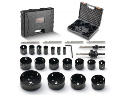 486494 us 2fkjtjsjspf18owvfqpv0 2fgoods img v1 2fhole saw kit m100 1 2