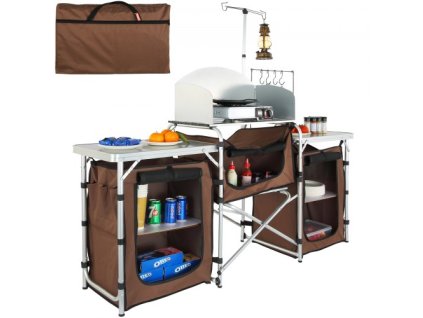 486551 us 2fdfbkydcfhsbzd00r7v0 2fgoods img v1 2ffolding camping table m100 1 2