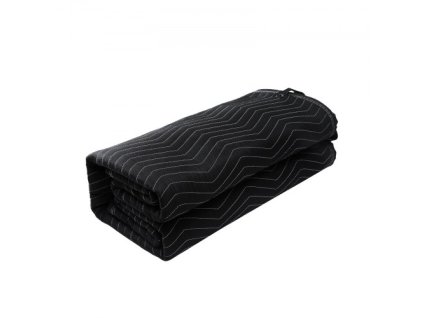 486578 us 2fdcbyt96x80inmz6etv0 2fgoods img v2 2fmoving blanket m100 1 2