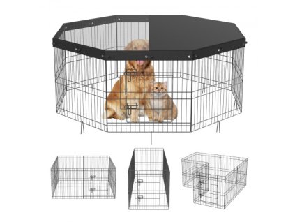 486641 us 2fwxzzydcwwlhsni0gcv0 2fgoods img v1 2fpet playpen m100 1 2