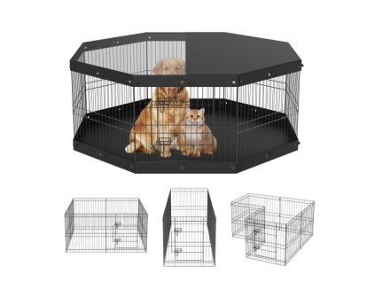 486665 us 2fwxzzydcwwlhsfiecjv0 2fgoods img v1 2fpet playpen m100 1 2