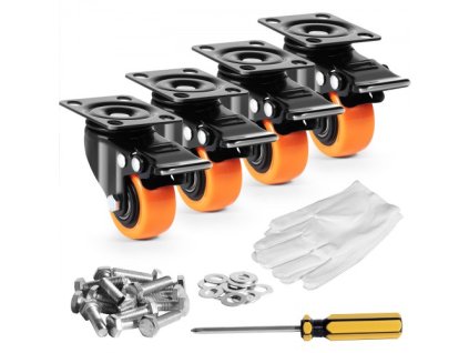 486713 us 2fpbjlcsjaz4j1t5rq3v0 2fgoods img v1 2fcaster wheels m100 1 2