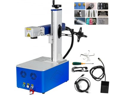 486734 us 2fgxdbjyts20w000001v1 2fgoods img v1 2ffiber laser m100 1 2