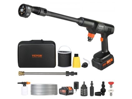 486761 us 2fwslsgyqxjwsdewzjhv2 2fgoods img v1 2fpressure washer m100 1 2