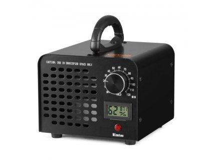 486794 us 2fgycyfsq0120mo8vjkv2 2fgoods img v2 2fozone generator us m100 1 2