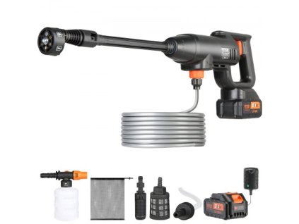 486797 us 2fwslsgyqxjysd1b7qrv2 2fgoods img v1 2fpressure washer m100 1 2