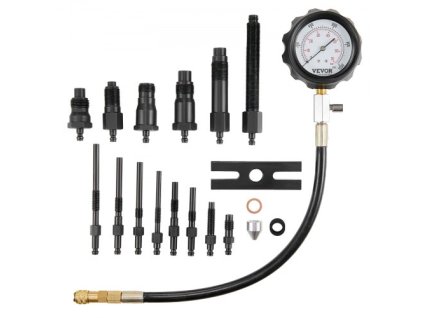 486869 us 2fqcqgylcsycy0oqgecv0 2fgoods img v2 2fcompression tester kit m100 1 2