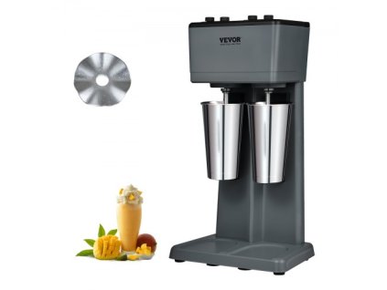 486890 us 2fstnxjhabs375w5l6hv2 2fgoods img v2 2fmilkshake maker m100 1 2