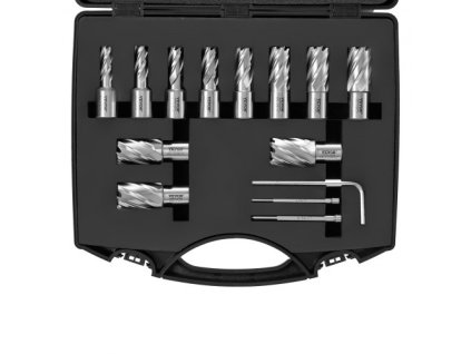 486941 us 2fgsgtzyc00000dderkv0 2fgoods img v1 2fannular cutter m100 1 2