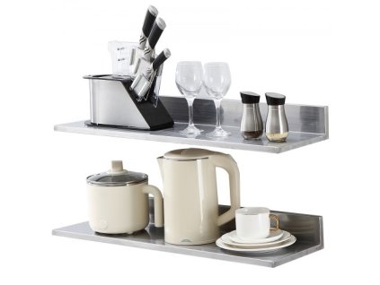 486965 us 2fbgscttll86302l4l7v0 2fgoods img v4 2frestaurant shelving m100 1 2