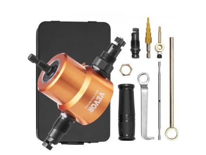 486989 us 2fqdtcjjcjt15mmy7xqv0 2fgoods img v1 2fdouble head sheet nibbler m100 1 2