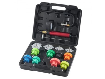 486995 us 2fsrqlqyylcsy192tc2v0 2fgoods img v1 2fradiator coolant pressure tester m100 1 2