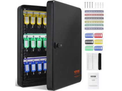 487043 us 2fycaqjhs48pcswjcw9v0 2fgoods img v1 2fkey cabinet m100 1 2