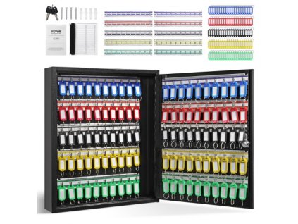 487061 us 2fycaqjhs100pc6kjxsv0 2fgoods img v1 2fkey cabinet m100 1 2