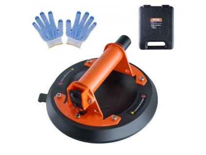 487154 us 2fyxzkxpjs1j8y6mxm3v0 2fgoods img v1 2fsuction cup lifter m100 1 2