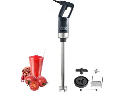 487163 us 2fzxscjbqycbsdjyfxlv2 2fgoods img v4 2fcommercial immersion blender m100 1 2