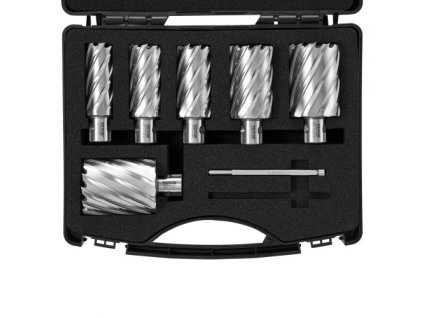 487166 us 2fgsgtzyc6j2tyhabqcv0 2fgoods img v1 2fannular cutter m100 1 2