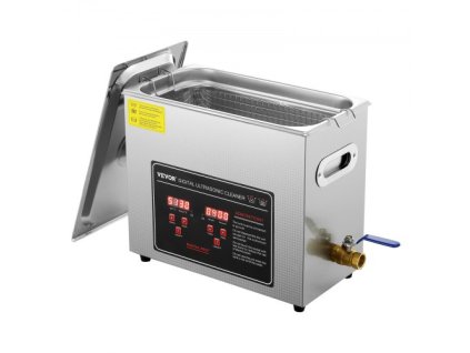 487175 us 2fsxcsbqxj6l00kpiorv2 2fgoods img v4 2fultrasonic cleaner m100 1 2