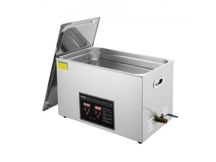 487181 us 2fsxcsbqxj30l004j75v2 2fgoods img v4 2fultrasonic cleaner m100 1 2