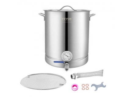 487208 us 2fdwdjqfnjh16jrl3fkv0 2fgoods img v1 2fhome brew pot m100 1 2