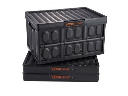 487220 us 2fkzdslcwxhs45cnf3xv0 2fgoods img v2 2ffolding crate m100 1 2