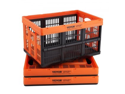 487238 us 2fkzdslcwkcshs132etv0 2fgoods img v2 2ffolding crate m100 1 2