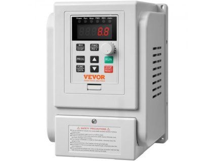 us%2FBPDSQ3HP0000FEVFCV7%2Fgoods img v1%2Fvariable frequency drive m100 1.2