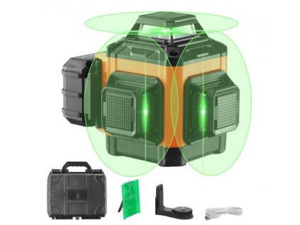 487298 us 2fxjgspy100ft123n5iv9 2fgoods img v2 2flaser level m100 1 2