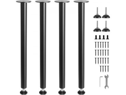 487310 us 2fzgzt2yc28yc0fieayv0 2fgoods img v1 2ftable legs m100 1 2